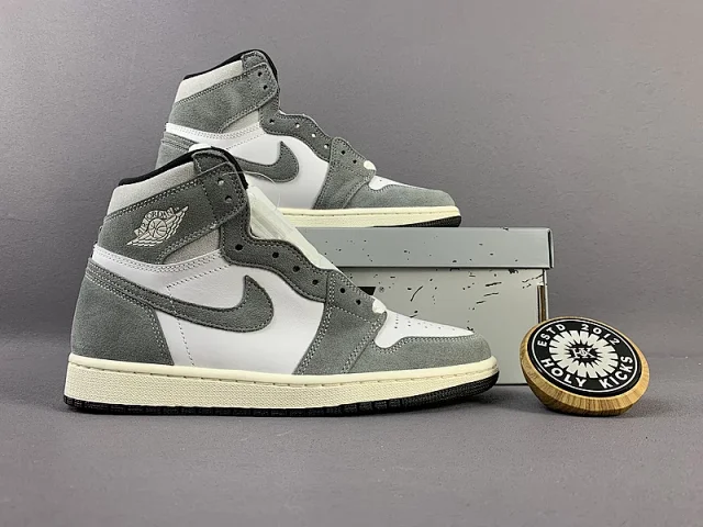  J1 High Retro OG Batch -4