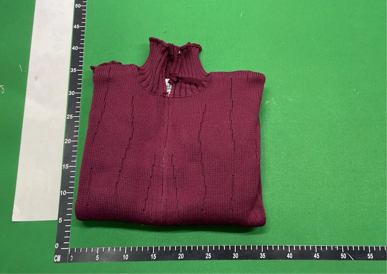    Stone Island Sweaters -4