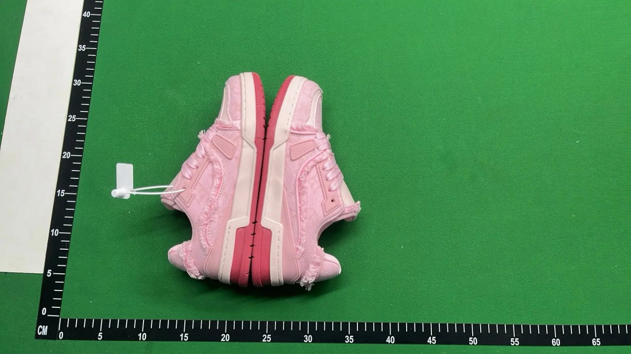 High Quality lv -4