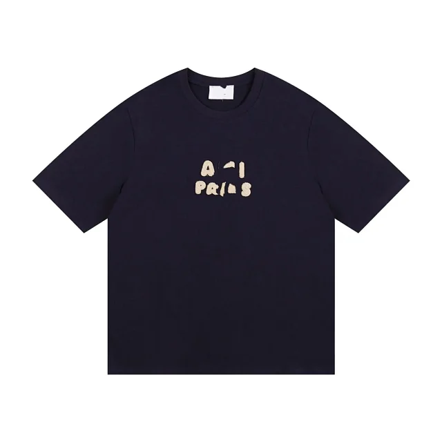 ami tee -2