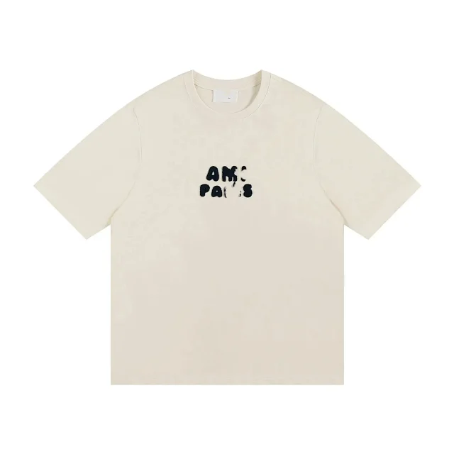 ami tee -3