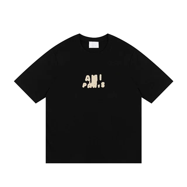 ami tee -4