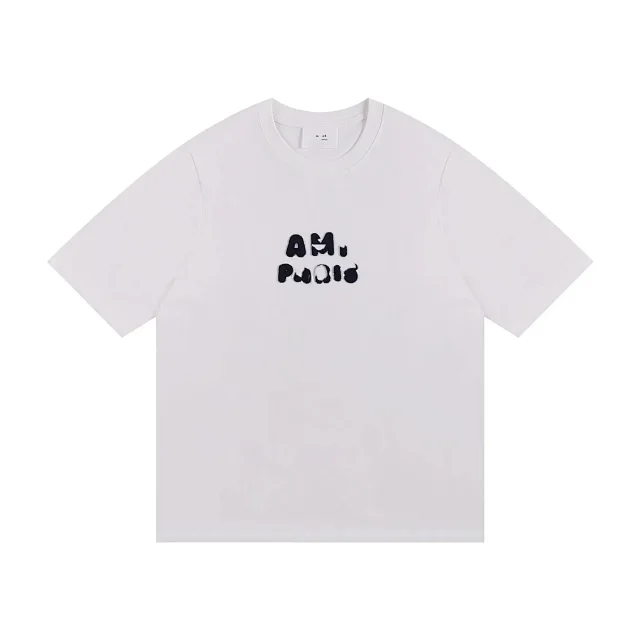 ami tee -5