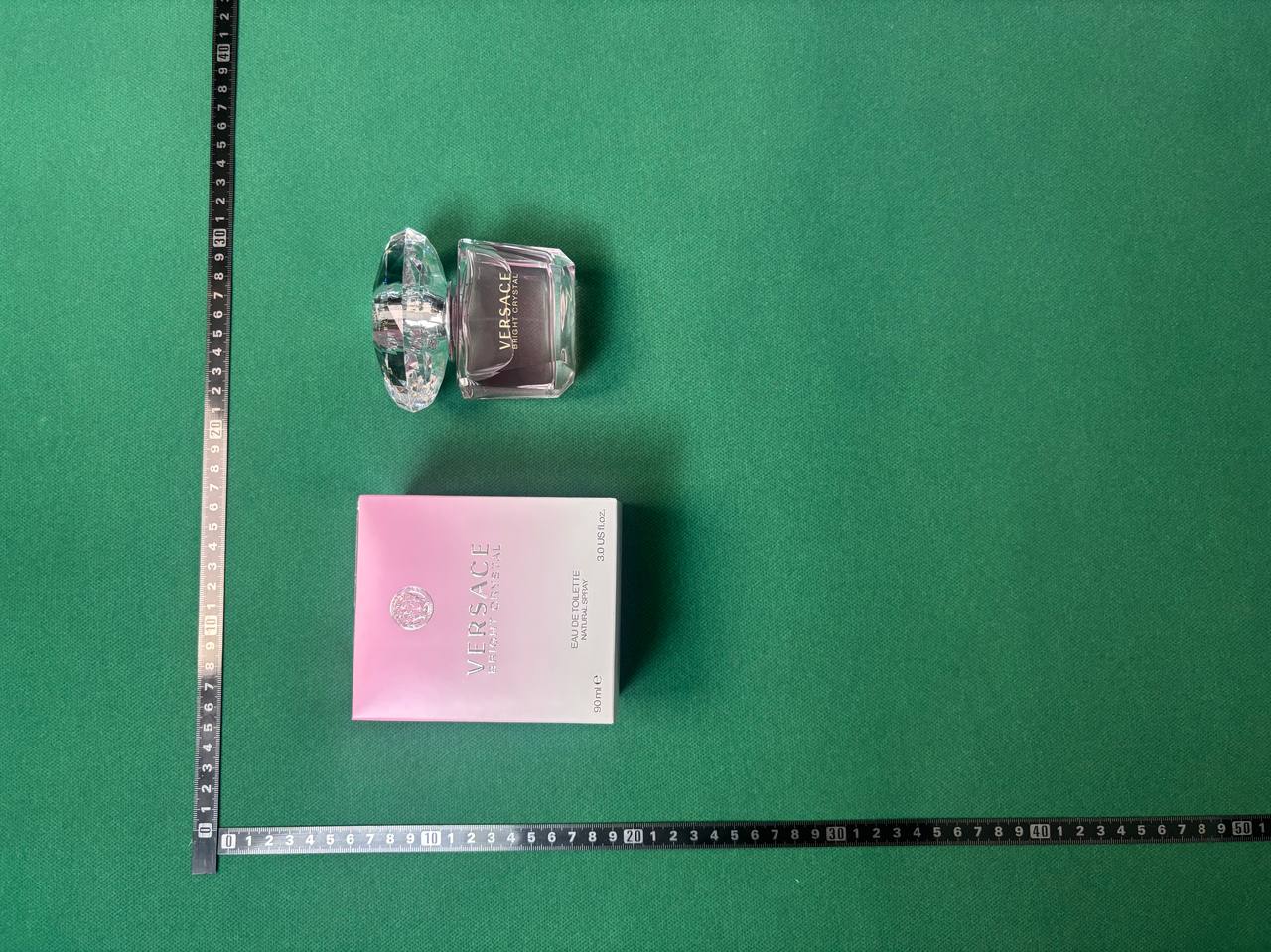 High quality perfume -5