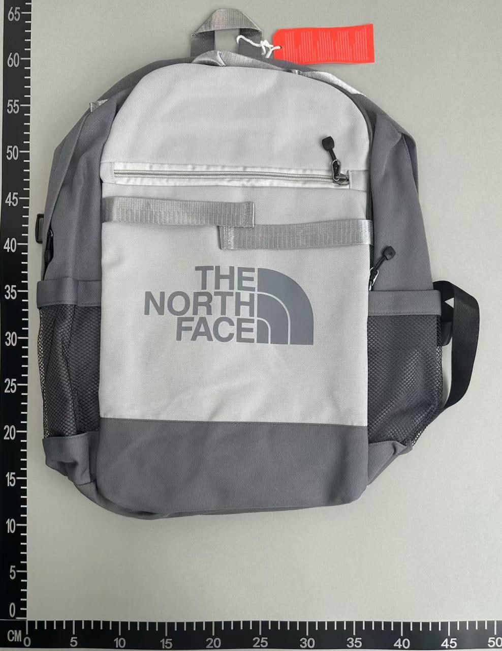 T North Satchel -4