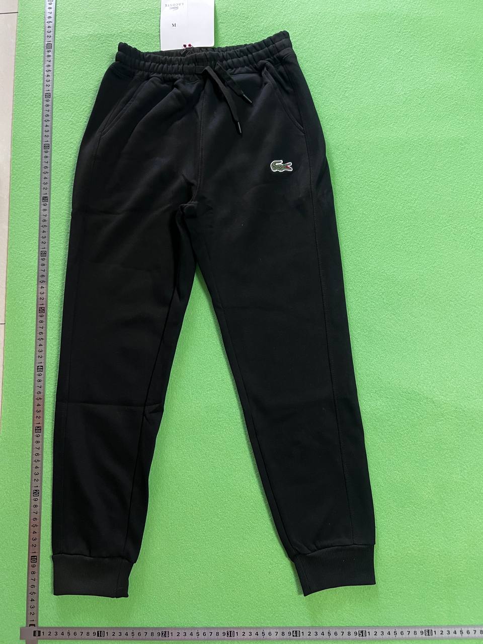 Lacoste Sweatpants -3