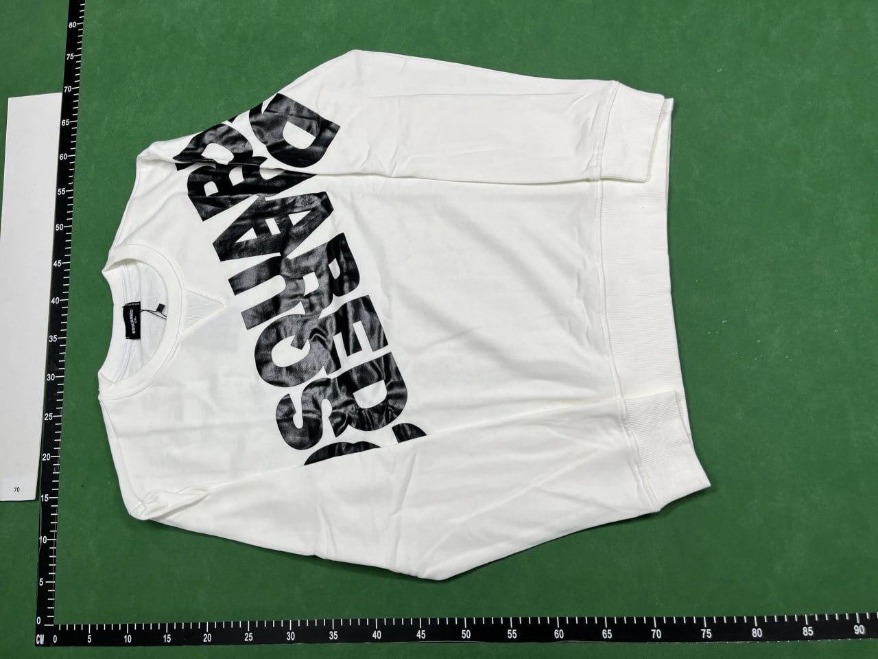 dsquared2  Hoodie -4