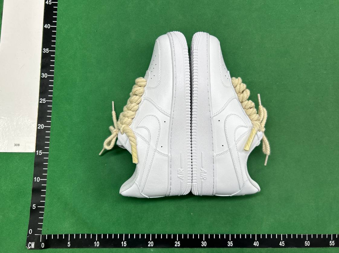  Air Force 1 Shoes -4