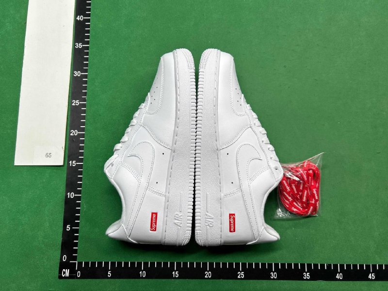  Air Force 1 Shoes -5