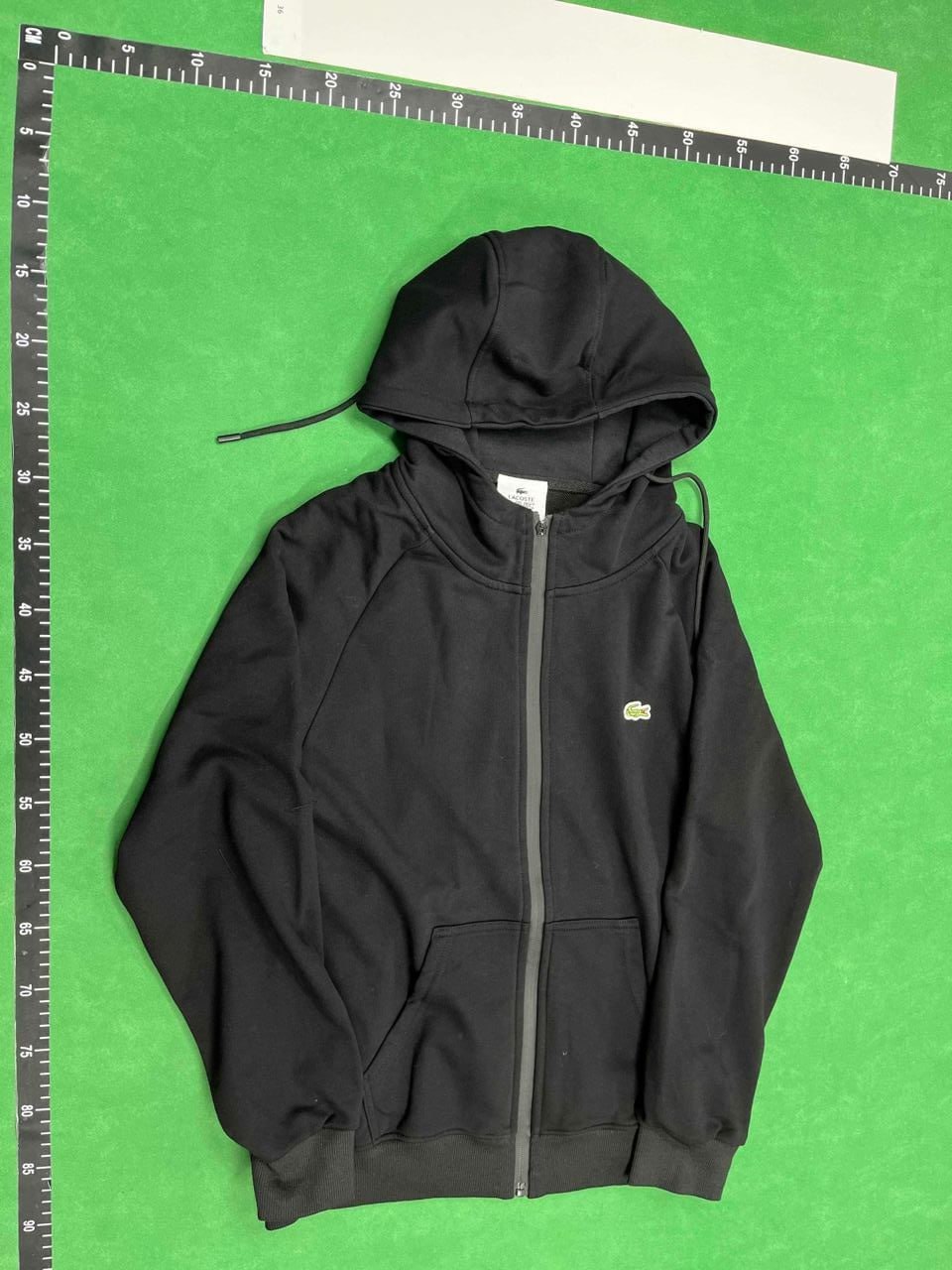 LACOSTE Ralph Lauren -2