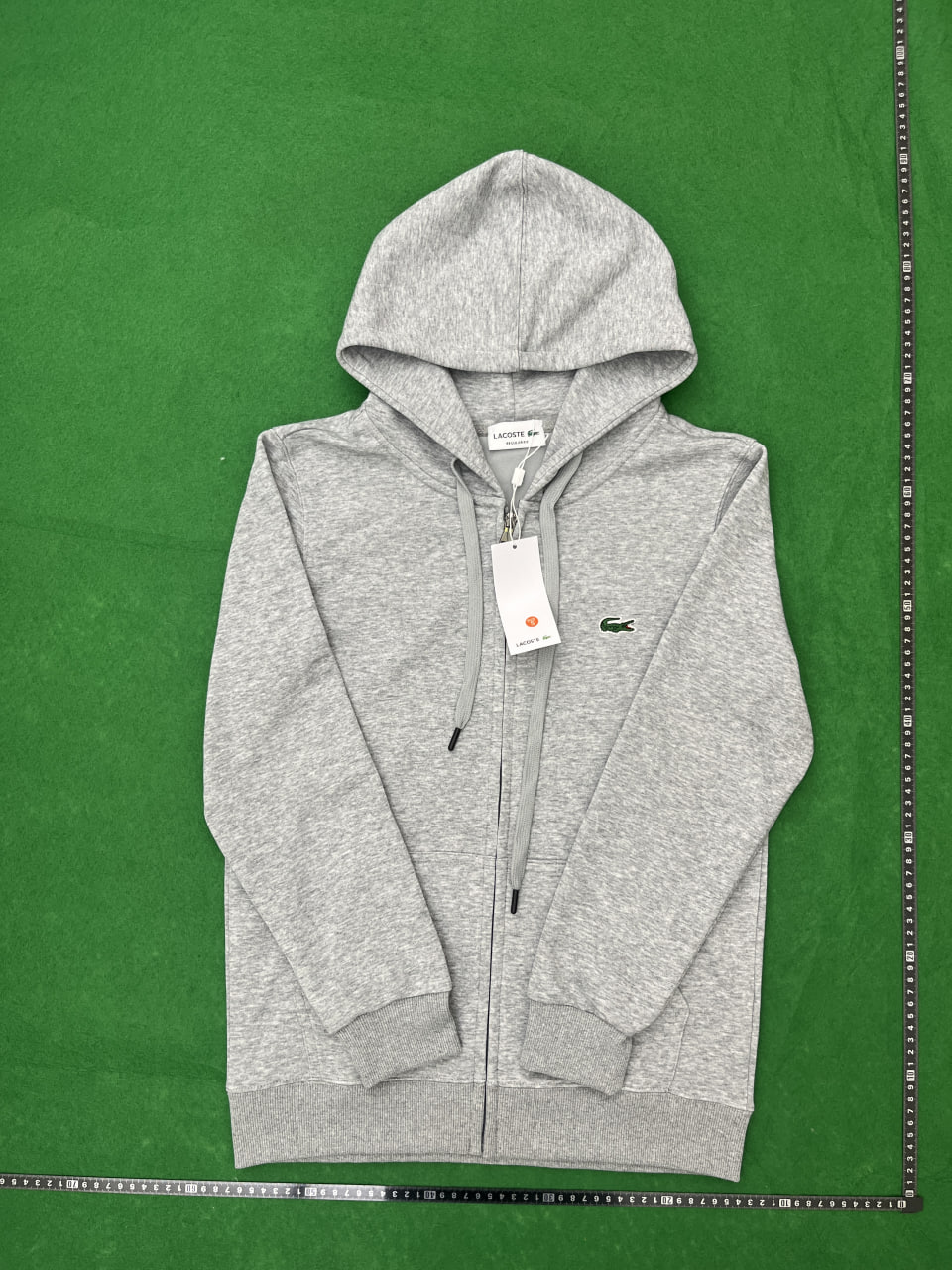 LACOSTE Ralph Lauren -3