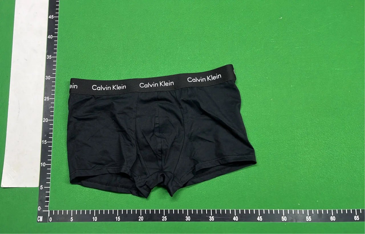 Calvin Klein underwear -3