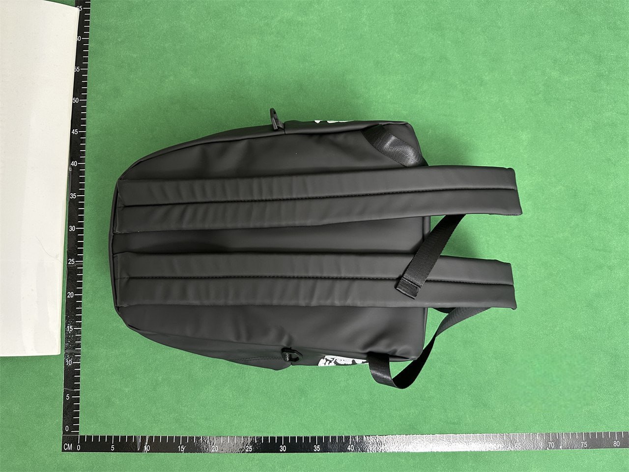 DENIM MOCHILA -3
