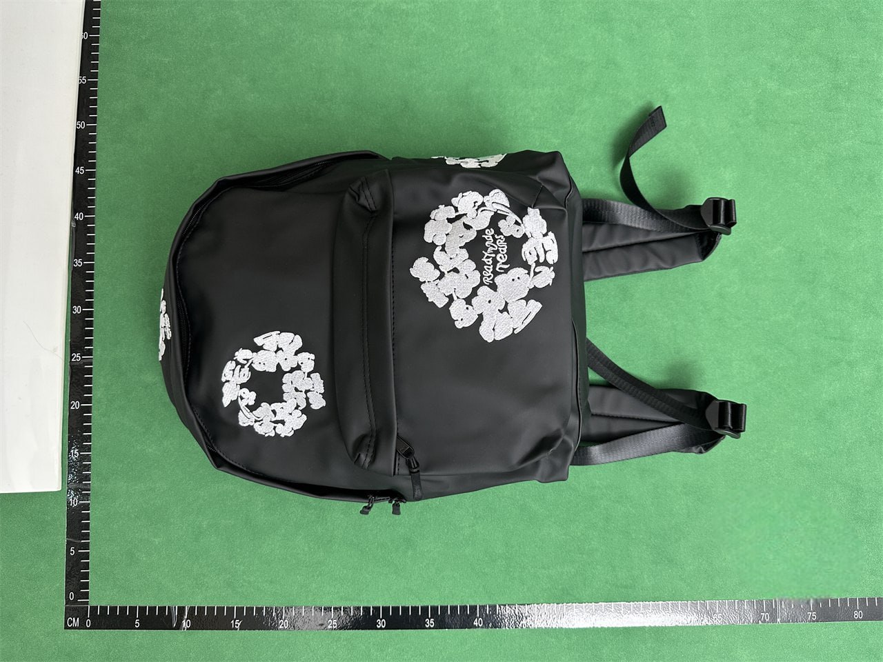 DENIM MOCHILA -4