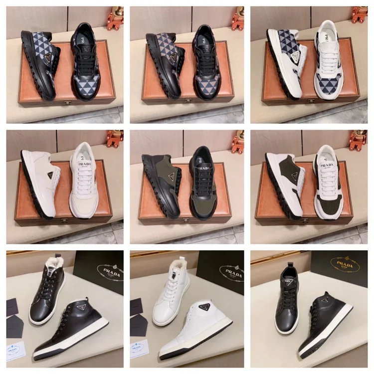   Prada1