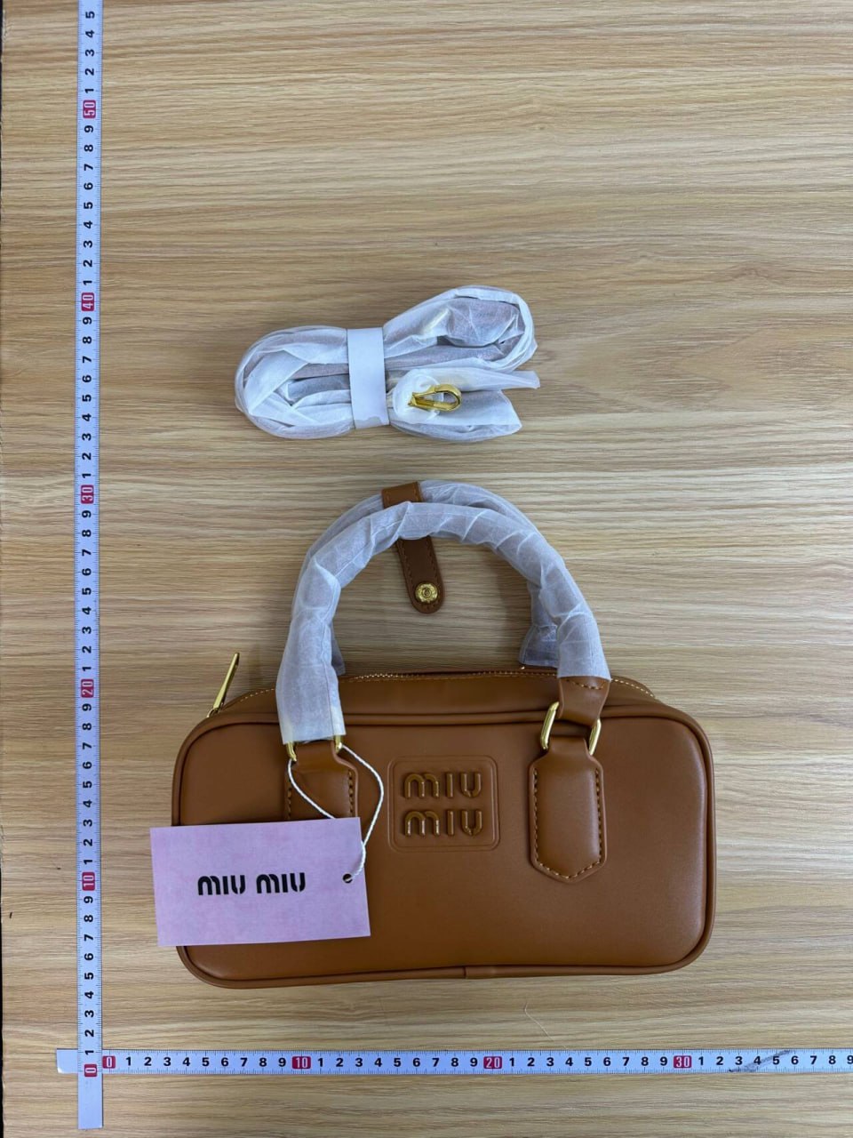 miumiu bag1 -2