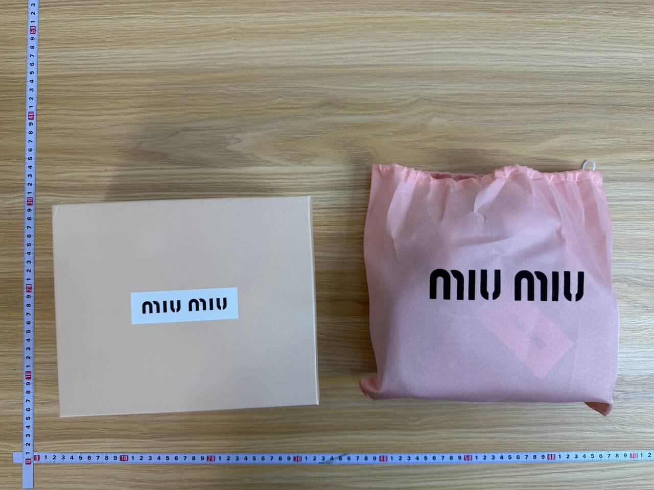 miumiu bag1 -3