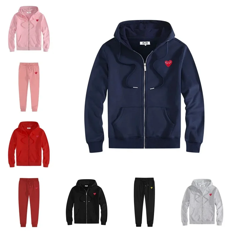 play hoodie1