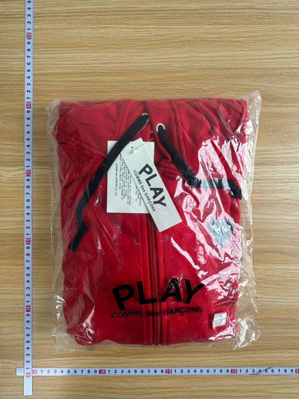 play hoodie1 -4