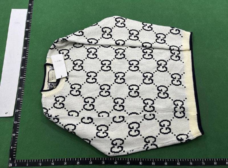   JERSEY DIOR -3