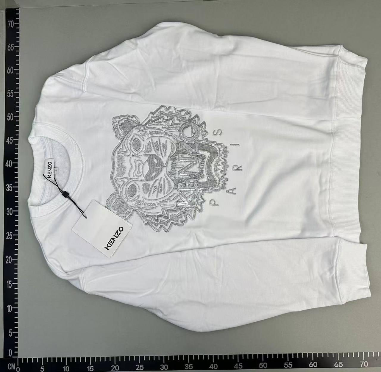 Jersey kenzo -2