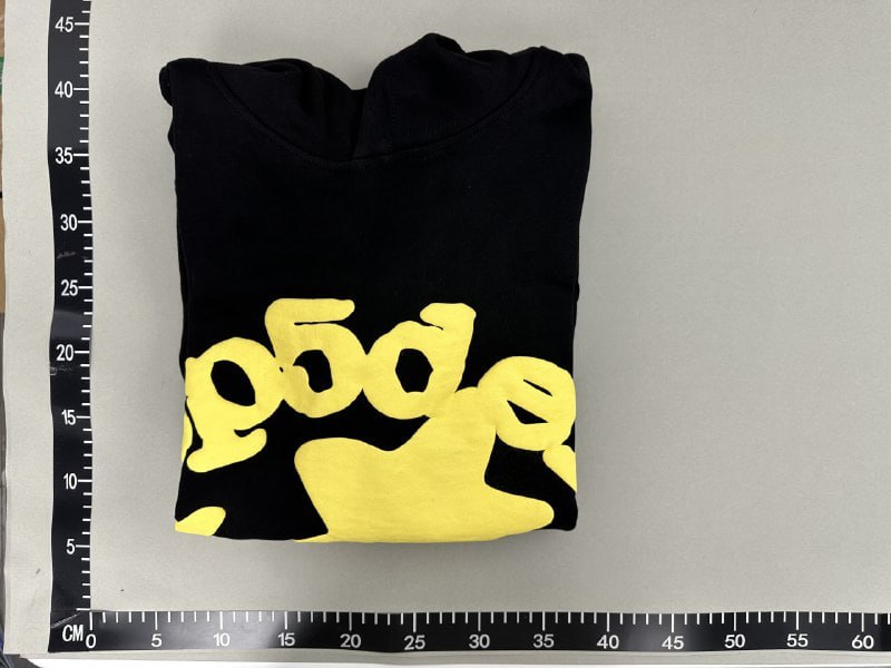 sudadera sp5der -2