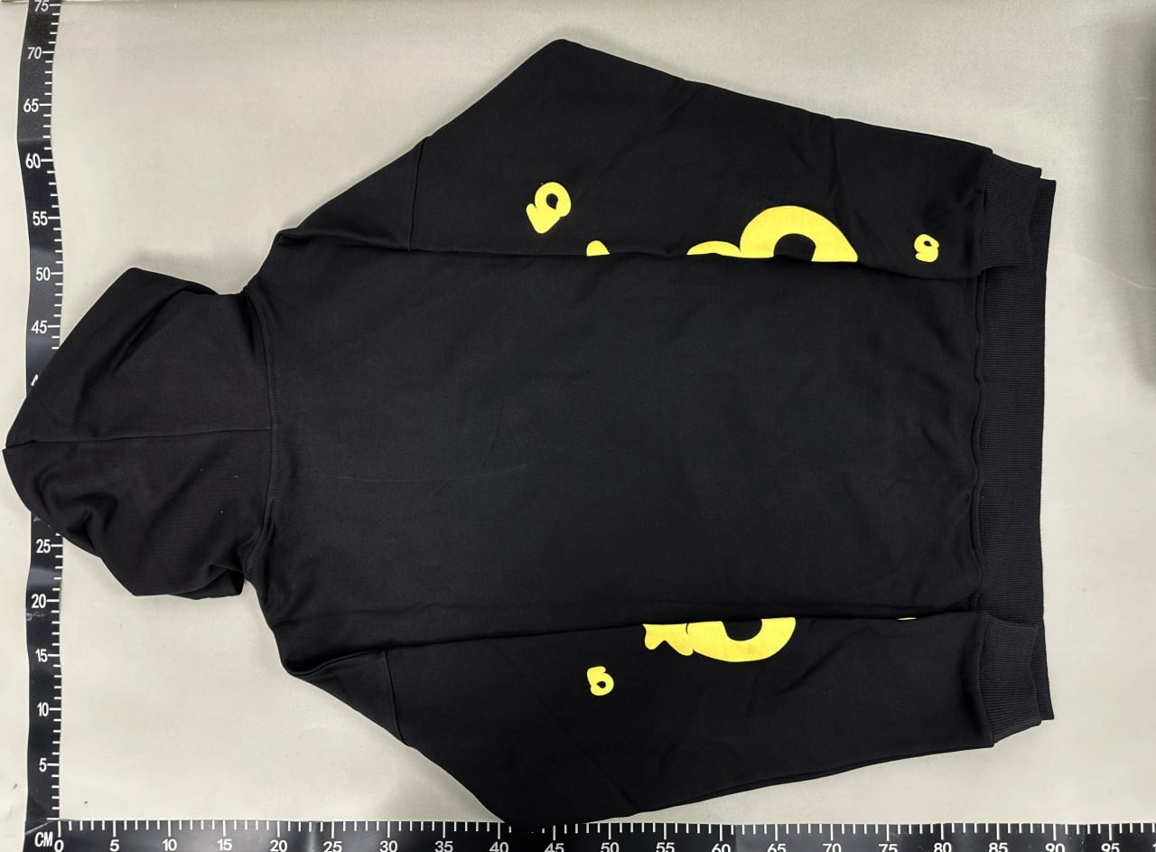 sudadera sp5der -3