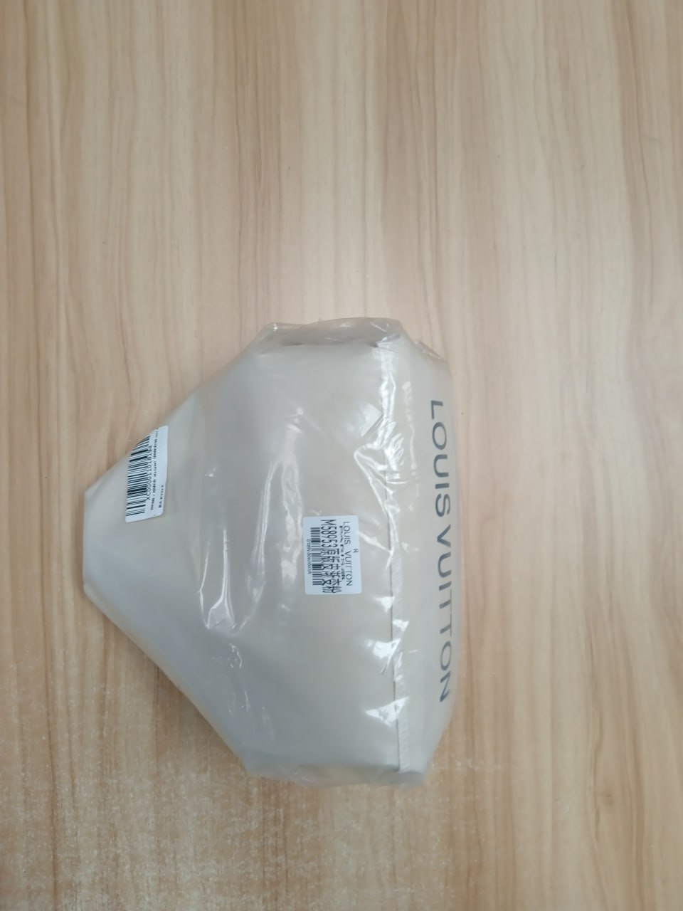  LV Bag2 -3