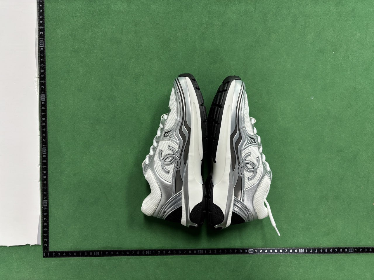Chanel 24C -3