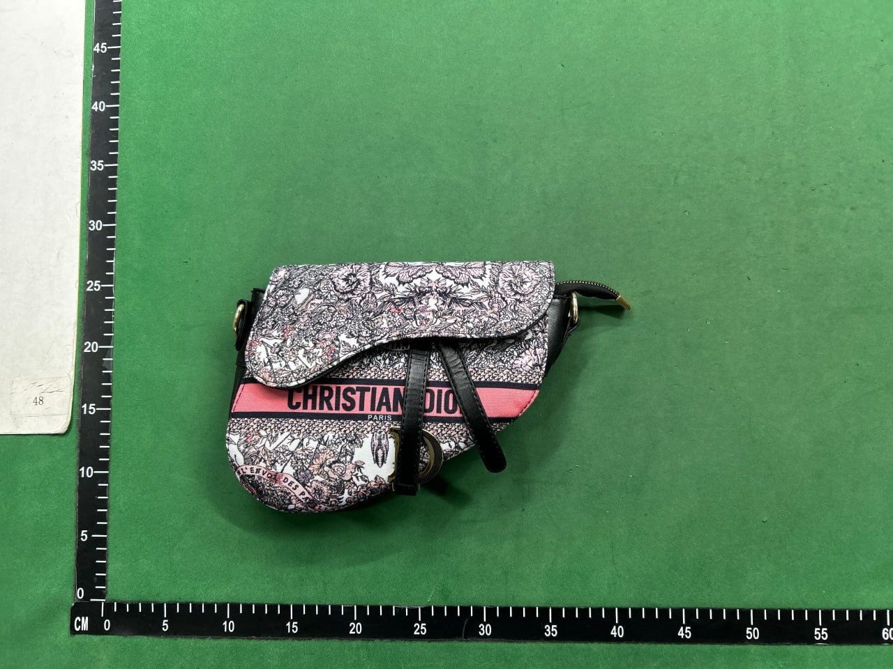 dior bags -3