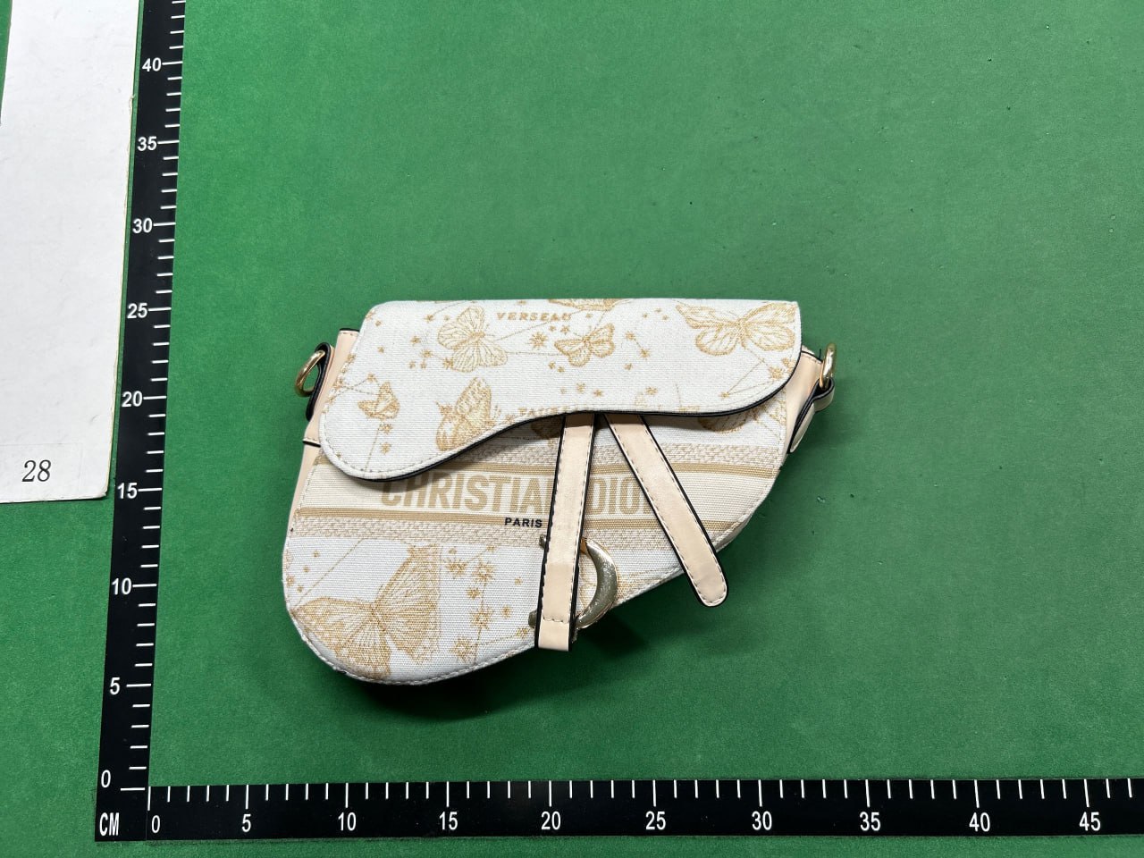 dior bags -4