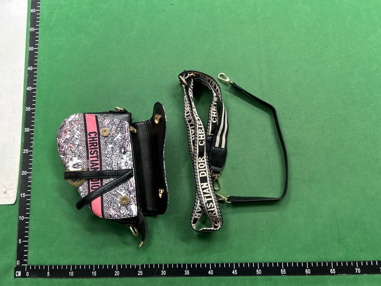 dior bags -2
