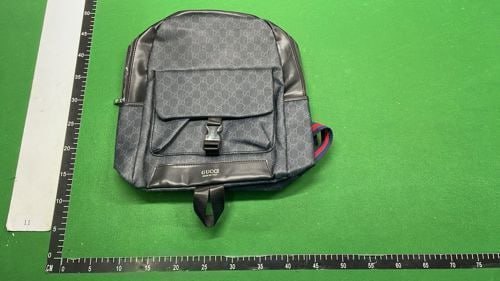 mochila gucci -4