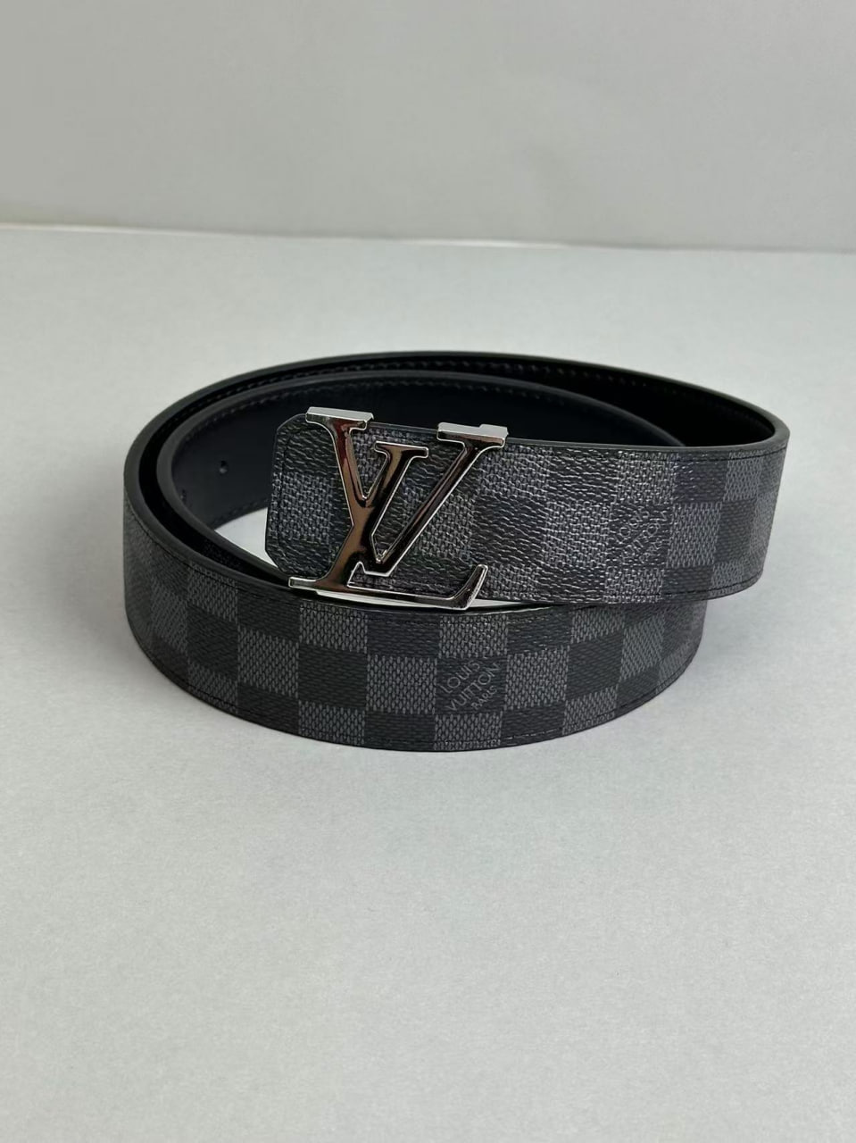 Cinturon Louis Vuitton -3