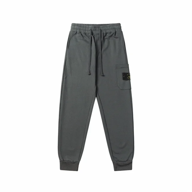 Stone Island pants1 -3