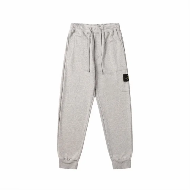 Stone Island pants1 -5