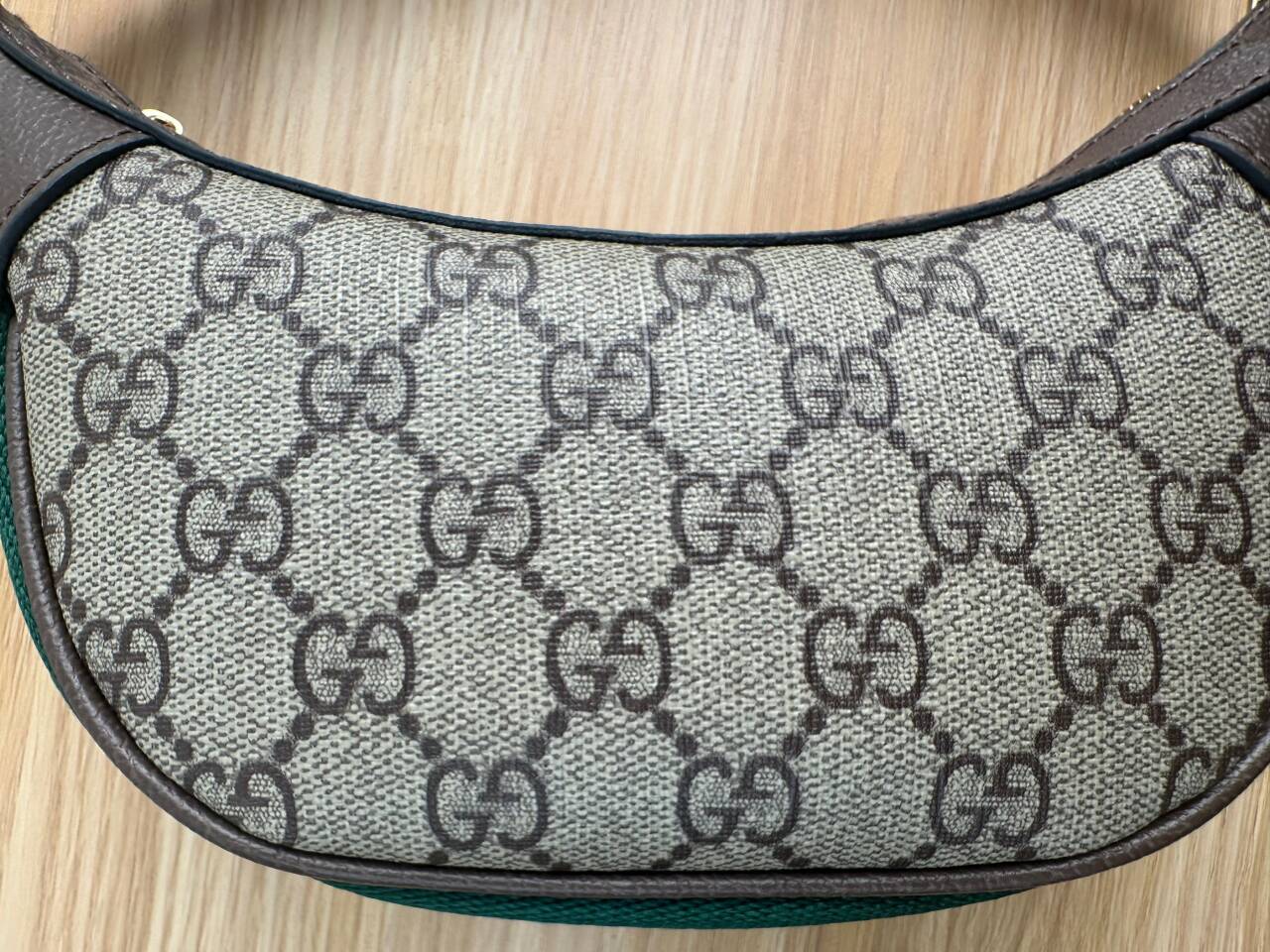 GUCCI bag1 -3