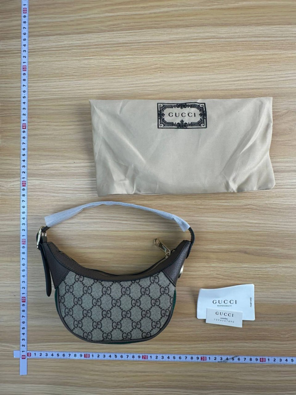 GUCCI bag1 -5
