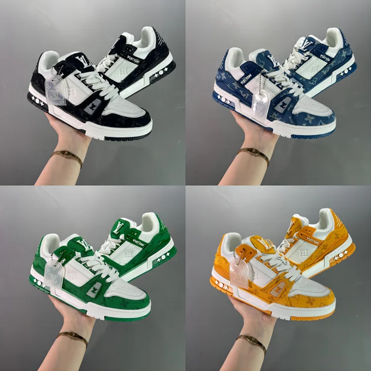 louis vuitton skate1