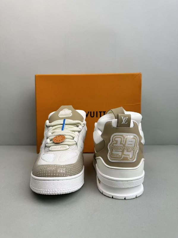 louis vuitton skate1 -2