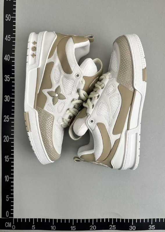 louis vuitton skate1 -3