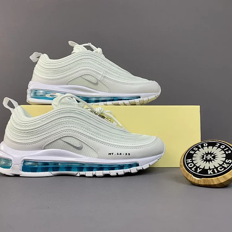 air max 97