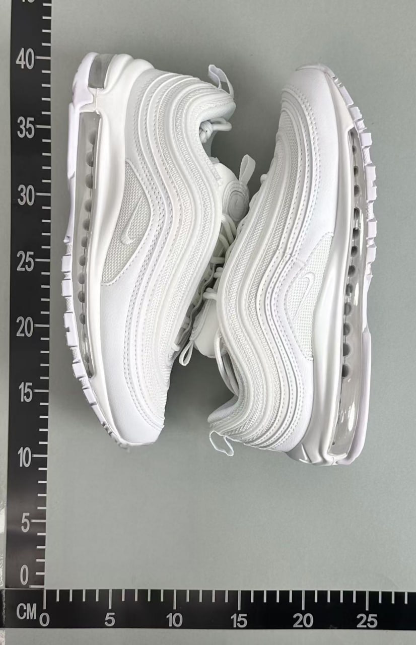 air max 97 -3