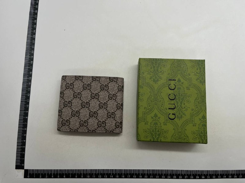 Cartera Gucci1 -3