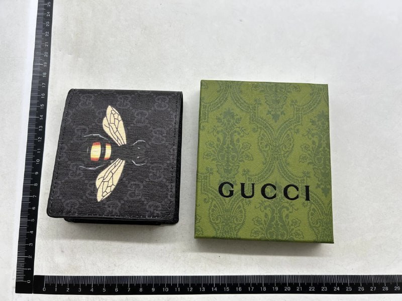 Cartera Gucci1 -2