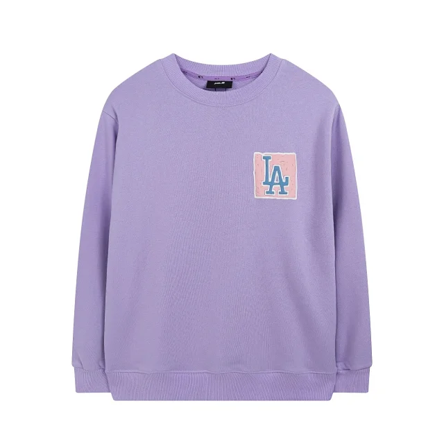Jersey Prada -3