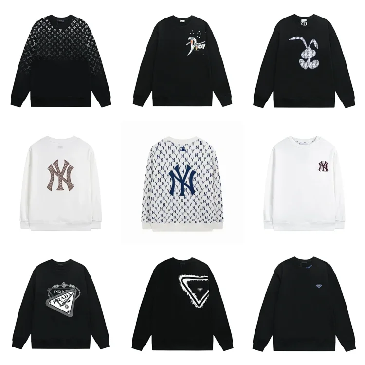 Jersey Prada -1