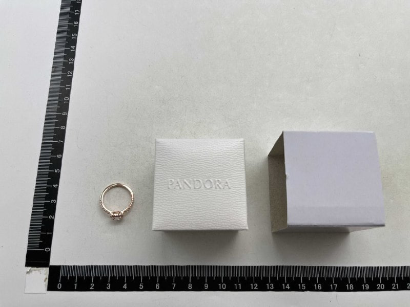  Anillo Pandora -2