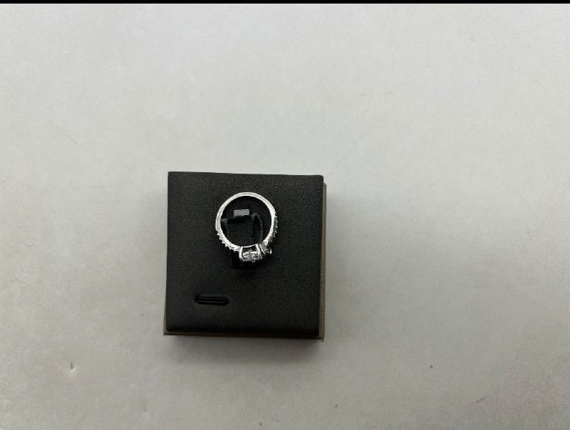  Anillo Pandora -5