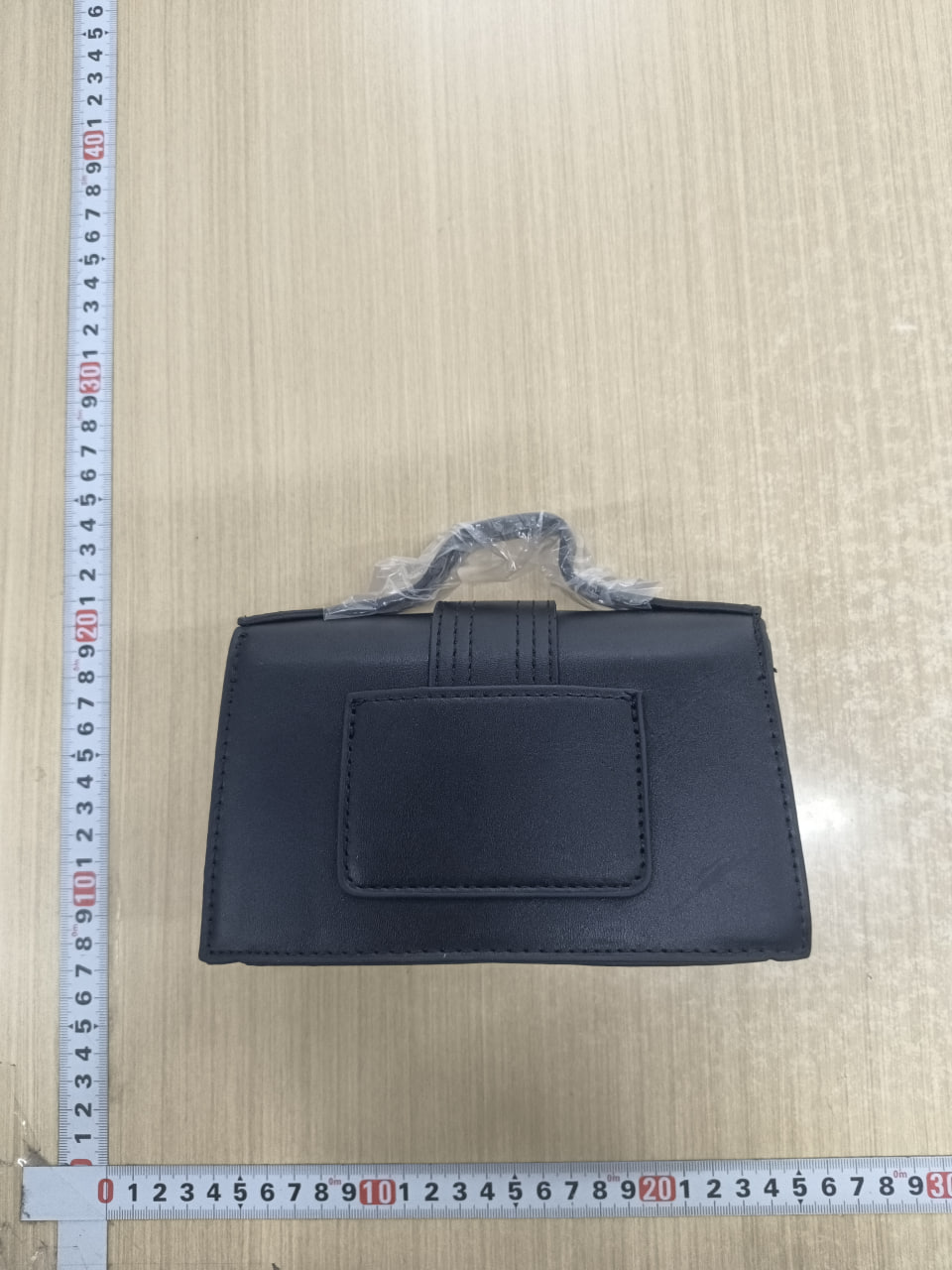    Jacquemus Bag1 -2